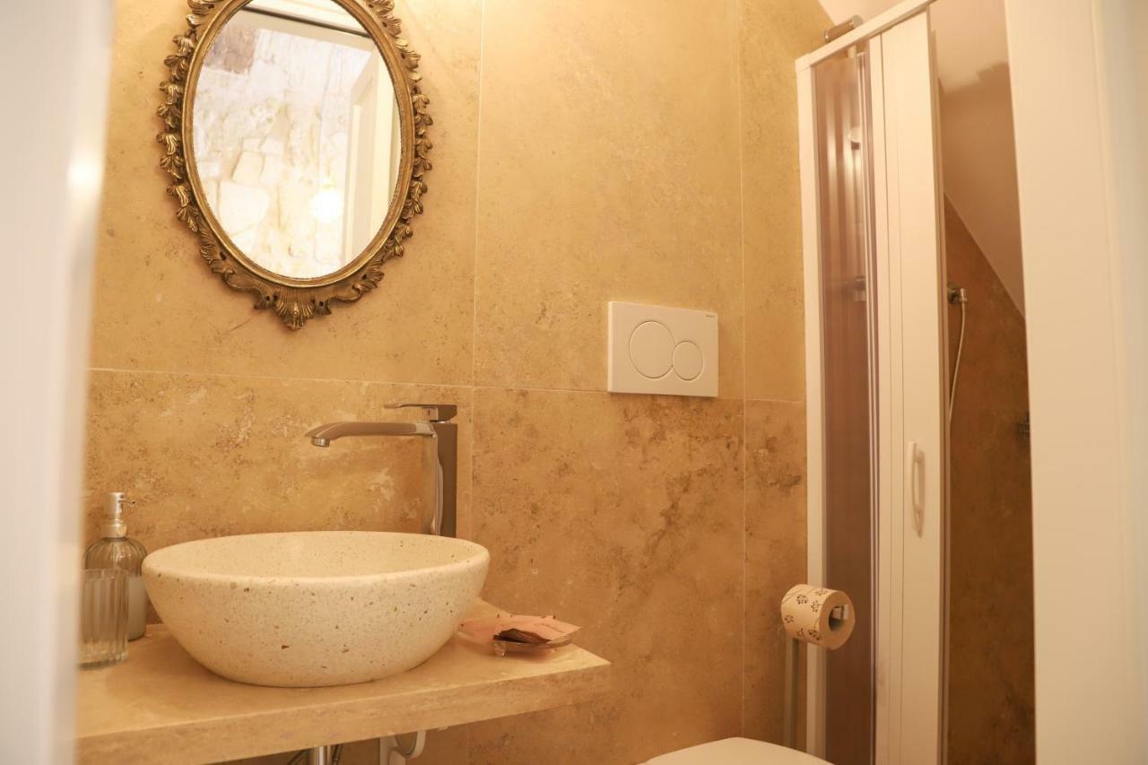 Palazzo Stapane 8 - Luxury Living *