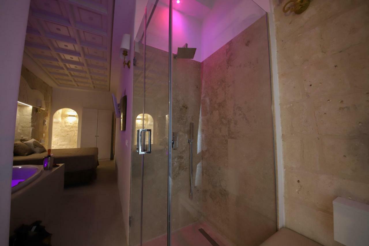Casa de Férias Palazzo Stapane 8 - Luxury Living Monopoli