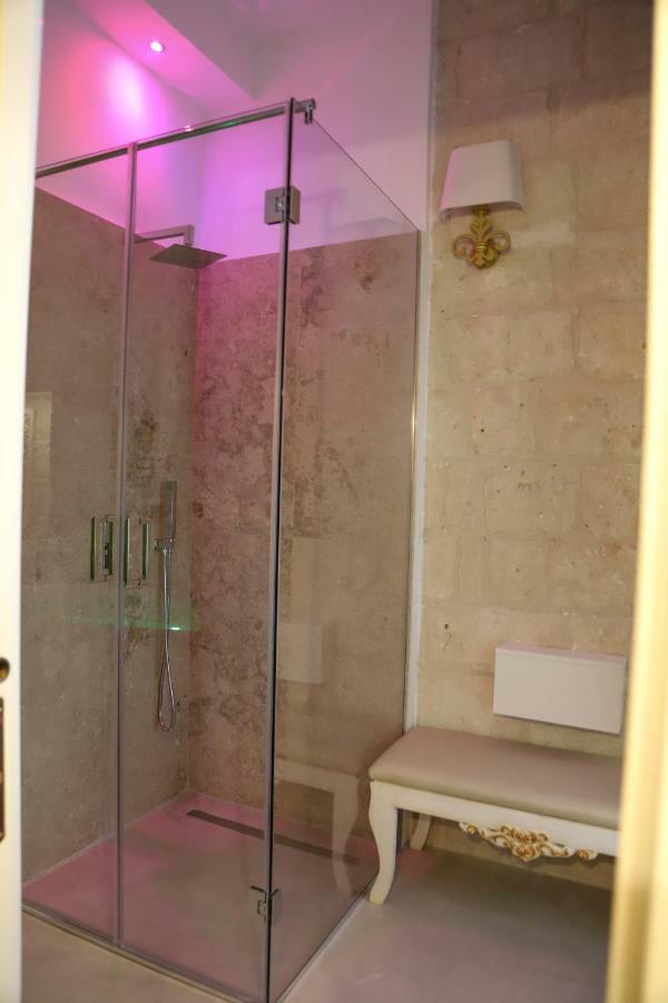 Palazzo Stapane 8 - Luxury Living *