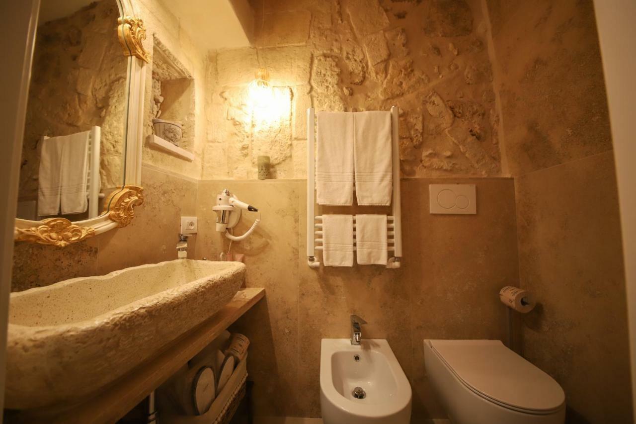 Palazzo Stapane 8 - Luxury Living *